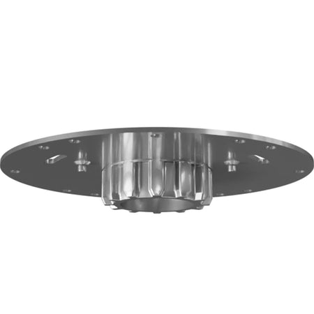OEM Genie 1264932GT product image 5