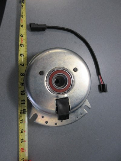 OEM Genie 1264933GT product image 1