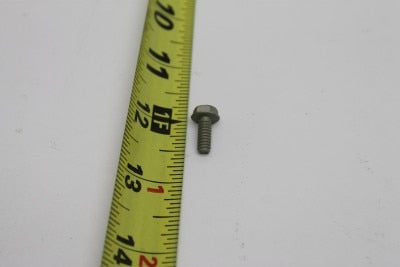 OEM Genie 1264934GT product image 1