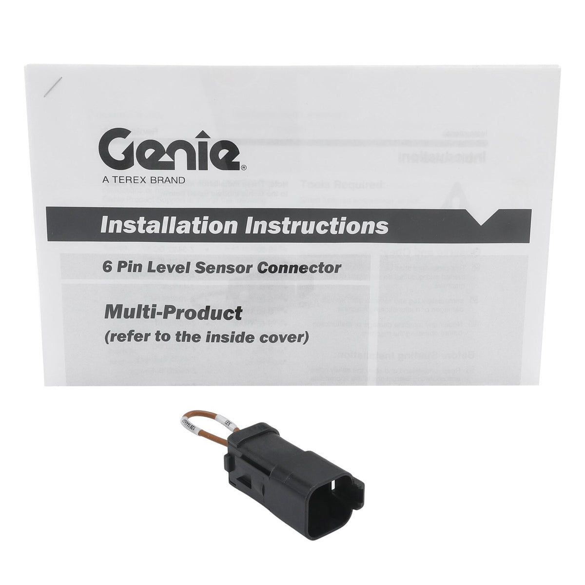 OEM Genie 1264947GT product image 1
