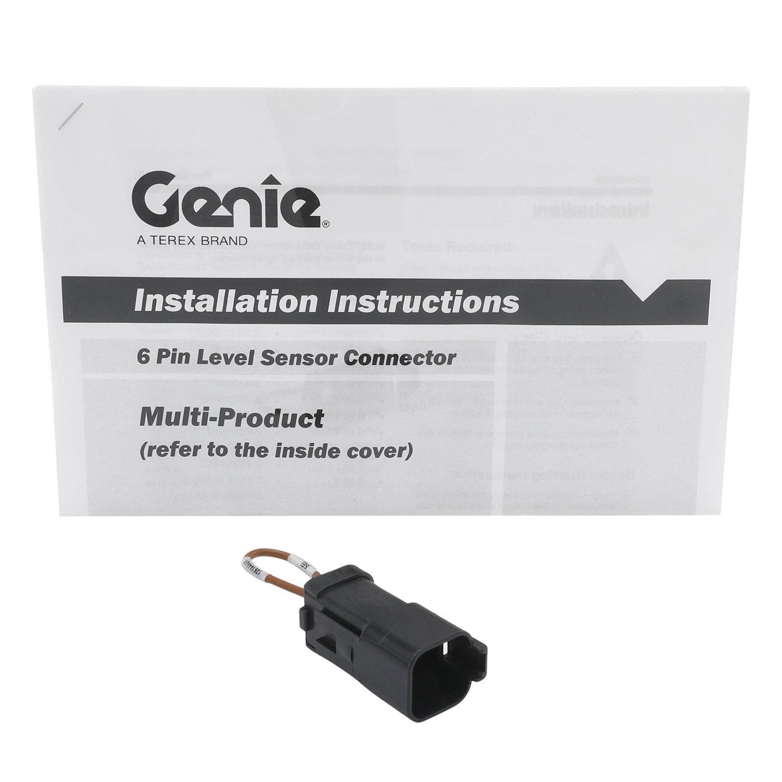 OEM Genie 1264947GT product image 1