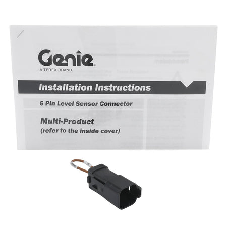 OEM Genie 1264947GT product image 1