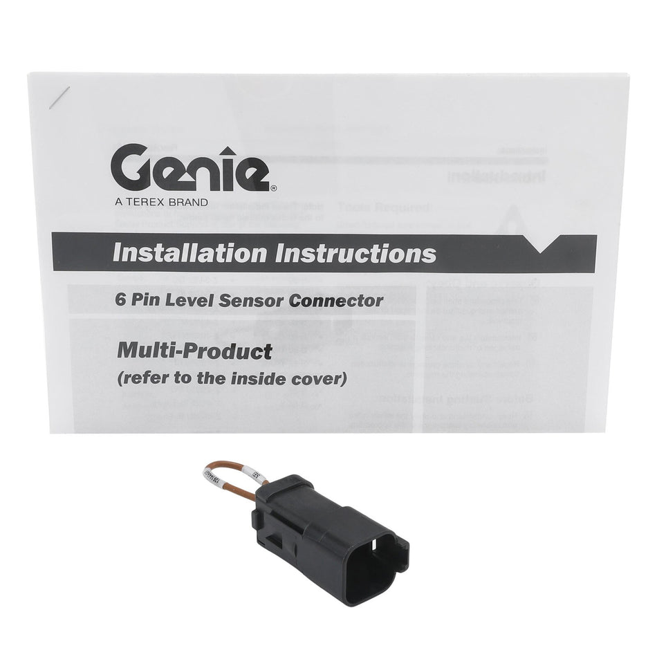 OEM Genie 1264947GT product image 1