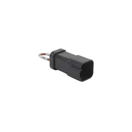 OEM Genie 1264947GT product image 2