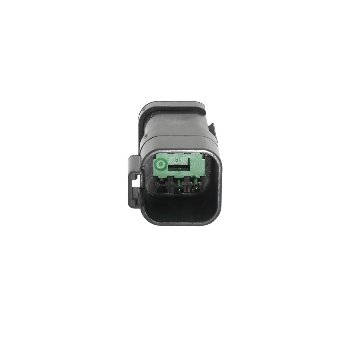 OEM Genie 1264947GT product image 3