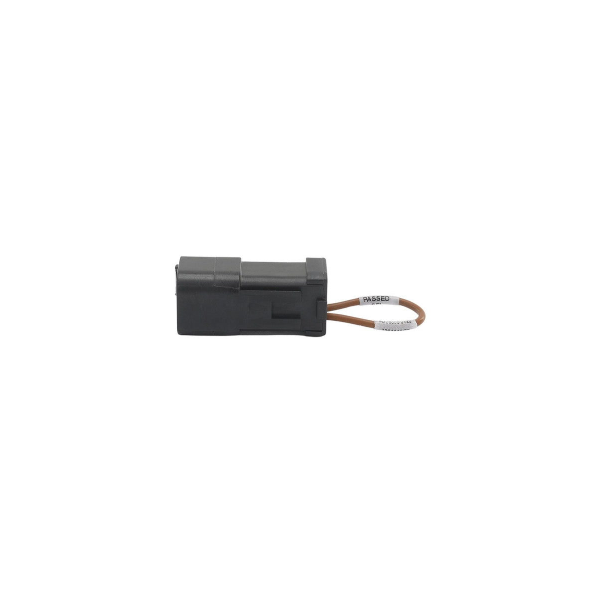 OEM Genie 1264947GT product image 4