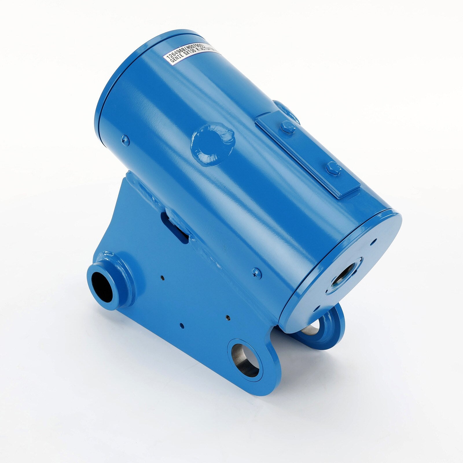 OEM Genie 1264988GT product image 1