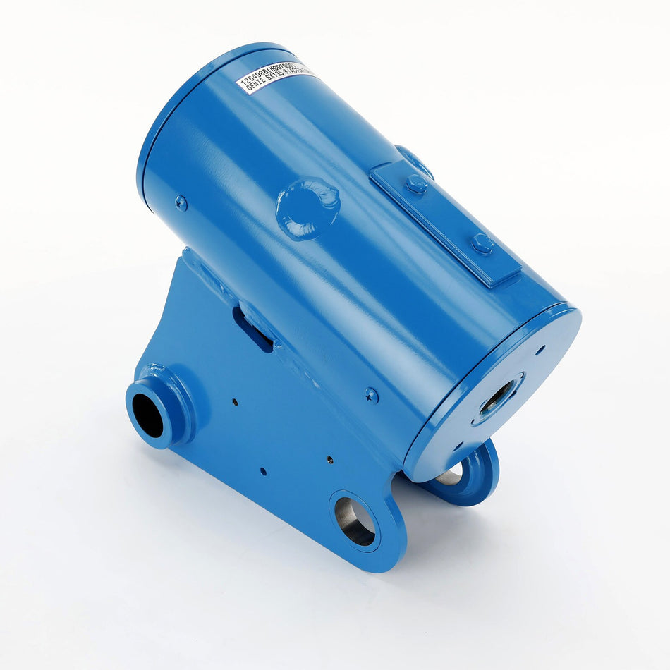 OEM Genie 1264988GT product image 1