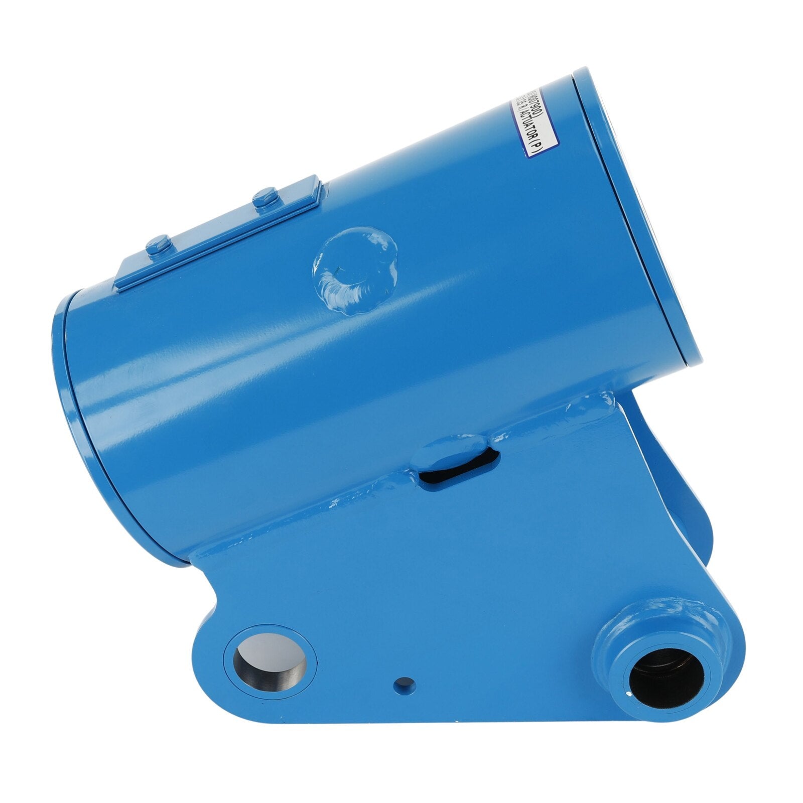 OEM Genie 1264988GT product image 3