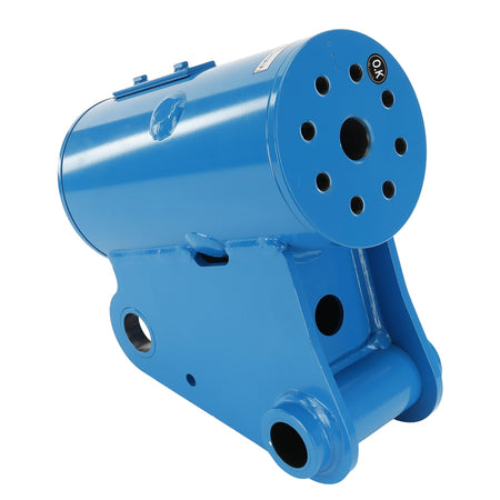 OEM Genie 1264988GT product image 4