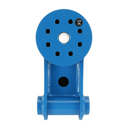 OEM Genie 1264988GT product image 5