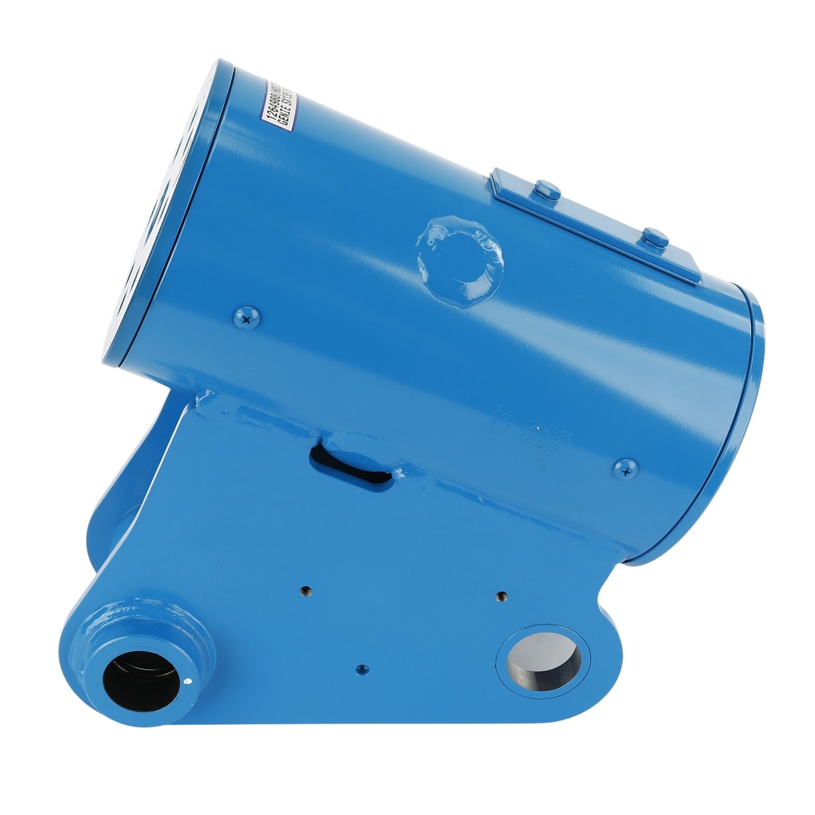 OEM Genie 1264988GT product image 6