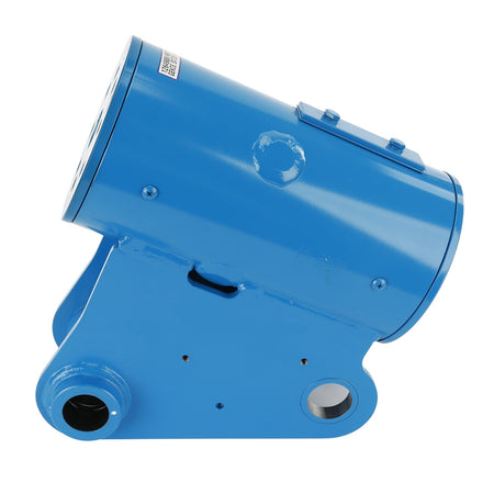 OEM Genie 1264988GT product image 6