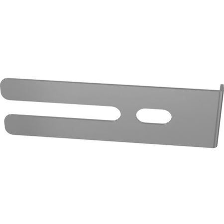 Genie 1265014GT FORMING,SHIM,WP,125X40