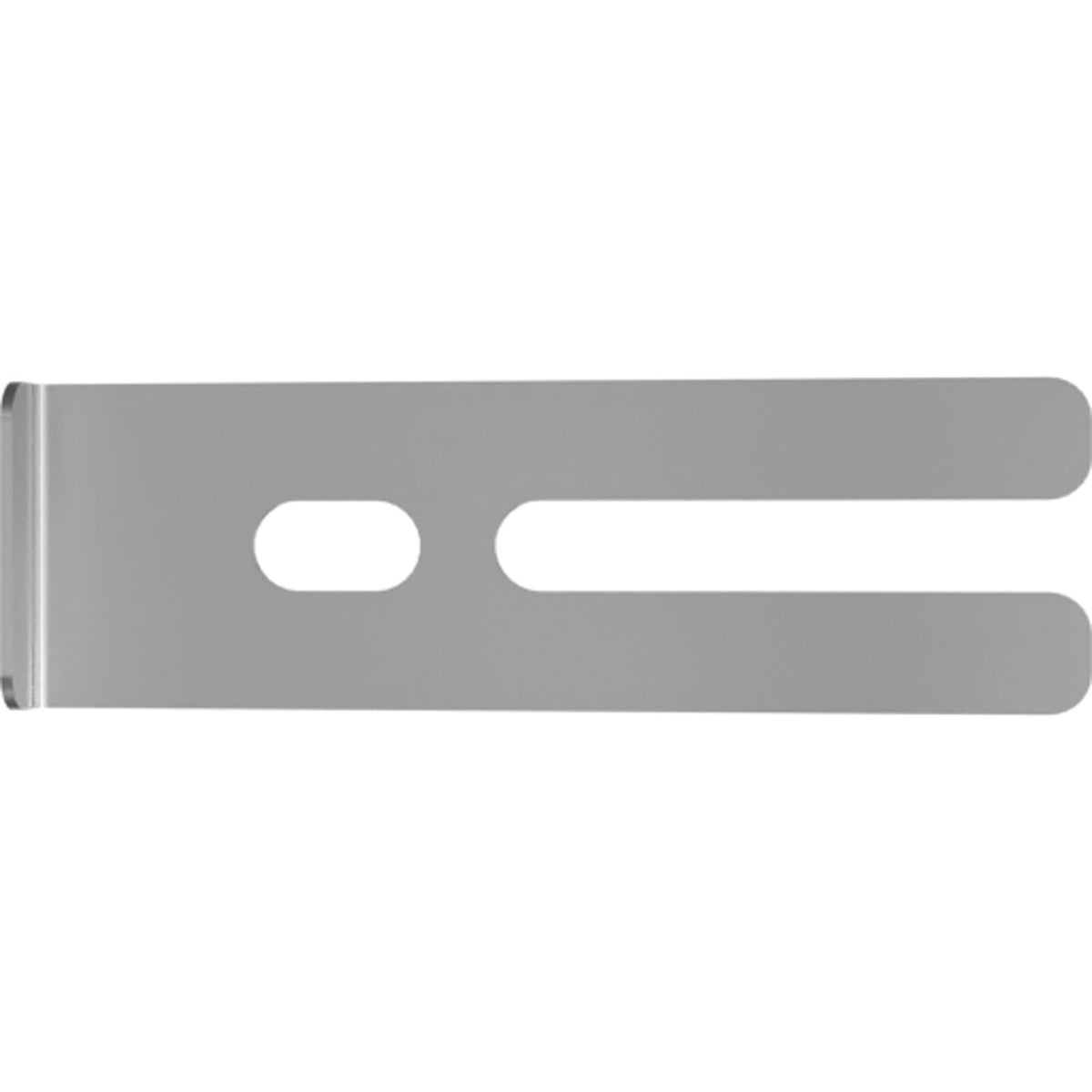 Genie 1265014GT FORMING,SHIM,WP,125X40