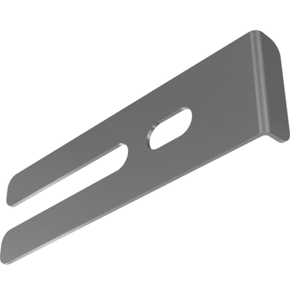 Genie 1265014GT FORMING,SHIM,WP,125X40