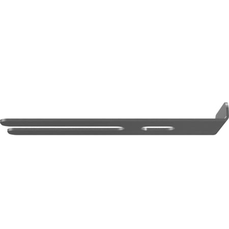 Genie 1265014GT FORMING,SHIM,WP,125X40