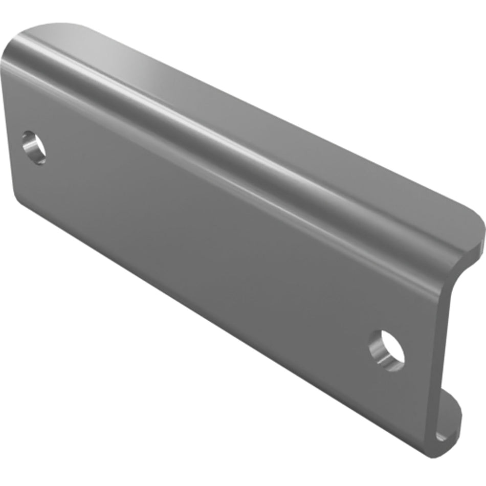OEM Genie 1265019GT product image 1