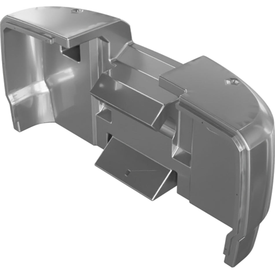 OEM Genie 1265021GT product image 1