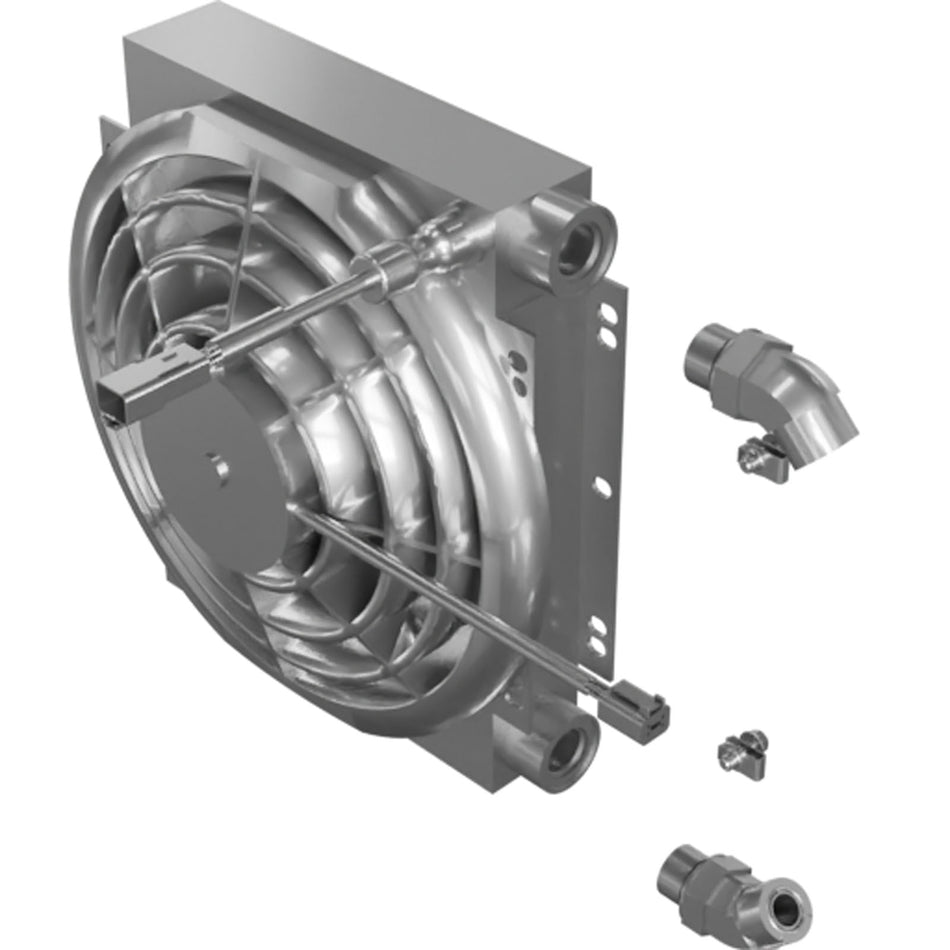OEM Genie 1265028GT product image 1
