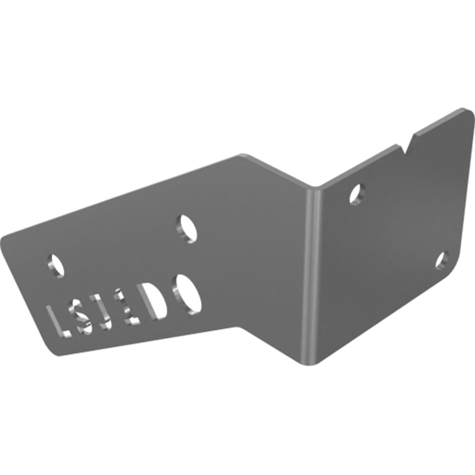 OEM Genie 1265041GT product image 1