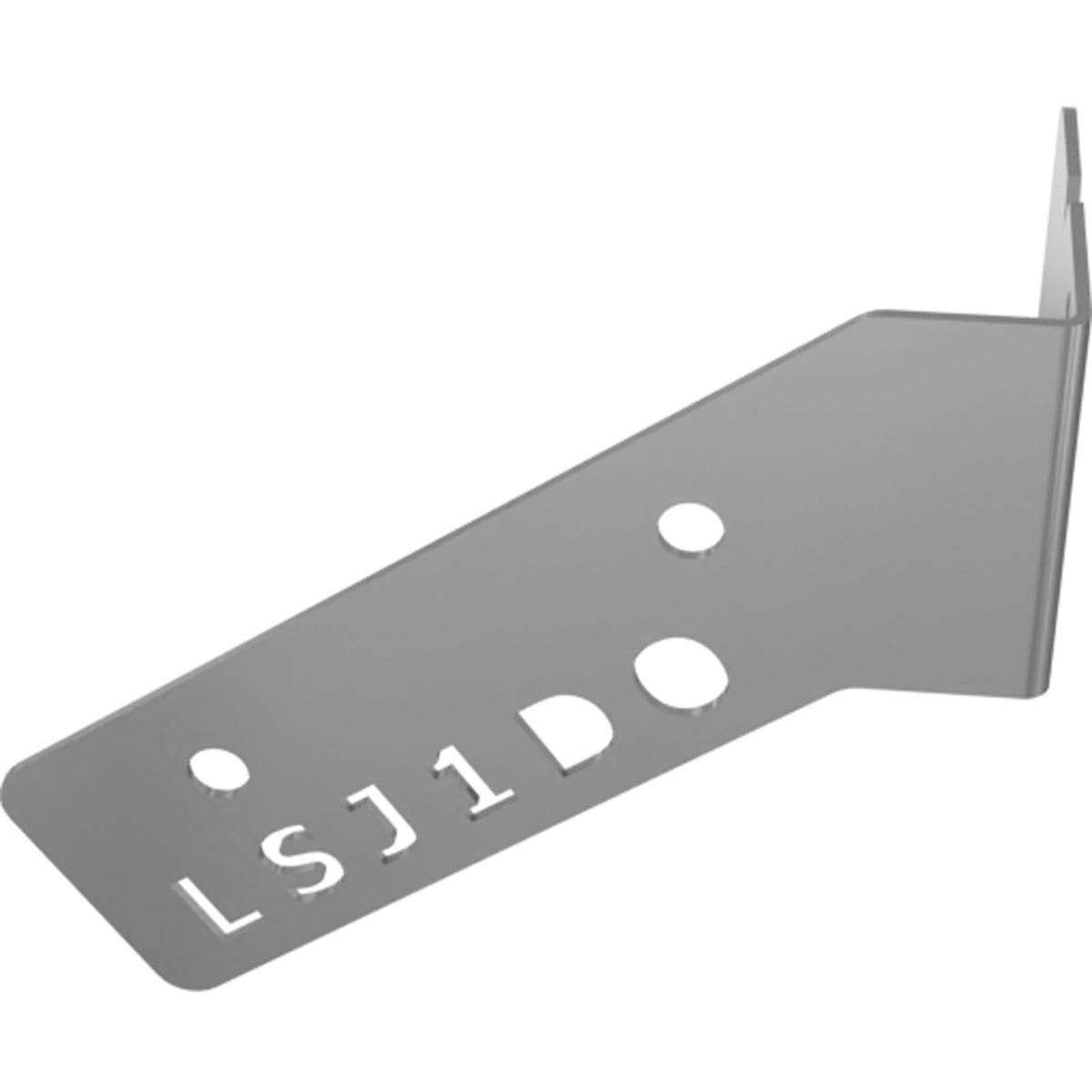 OEM Genie 1265041GT product image 2