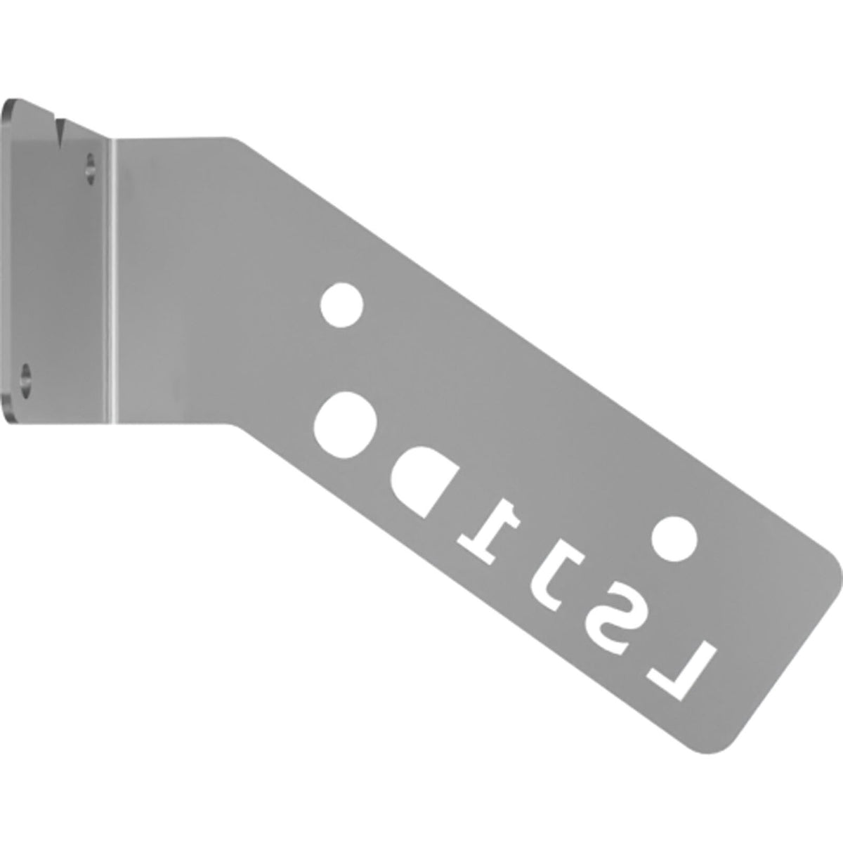 OEM Genie 1265041GT product image 3
