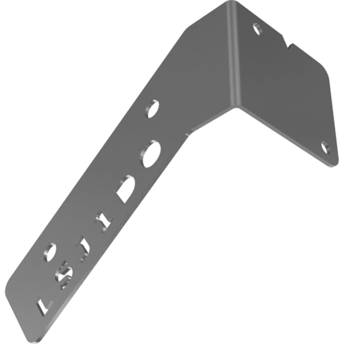 OEM Genie 1265041GT product image 4