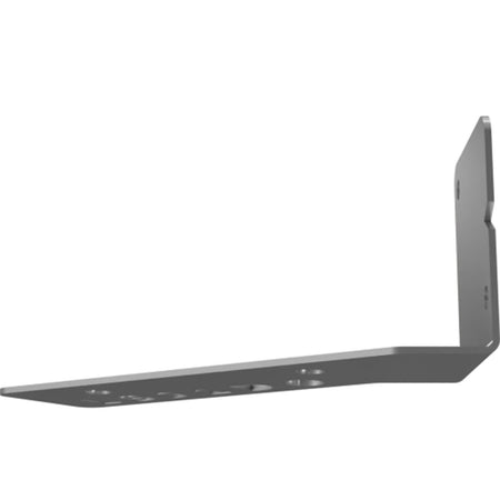 OEM Genie 1265041GT product image 5