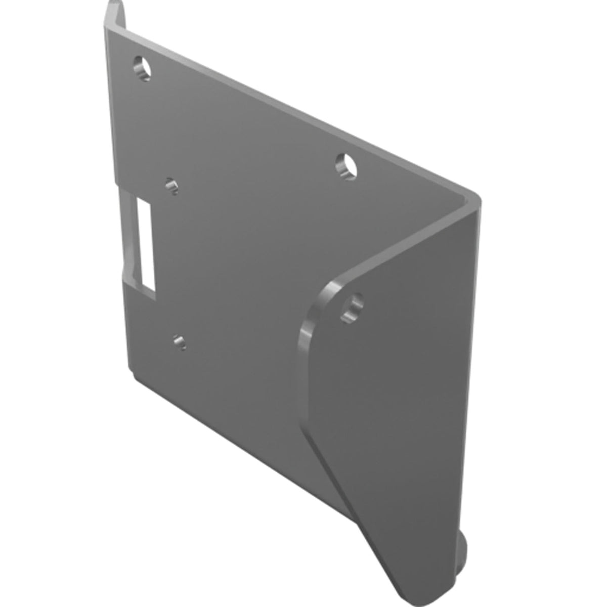 Genie 1265042GT FORMING,JIB,CBL TRK SUPPORT