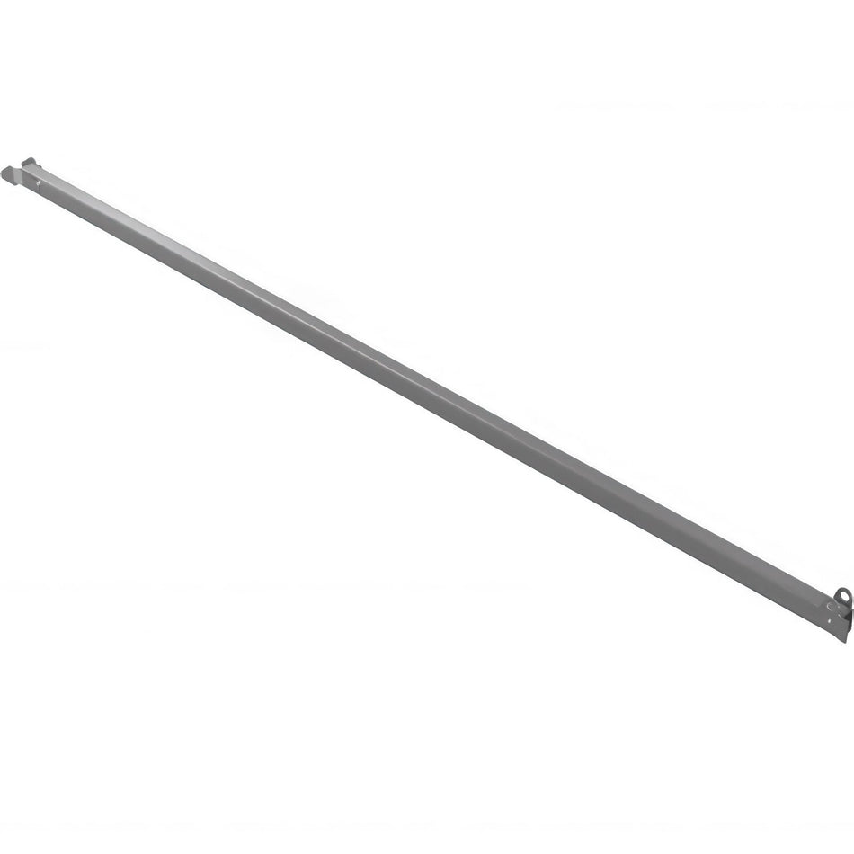 OEM Genie 1265047GT product image 1