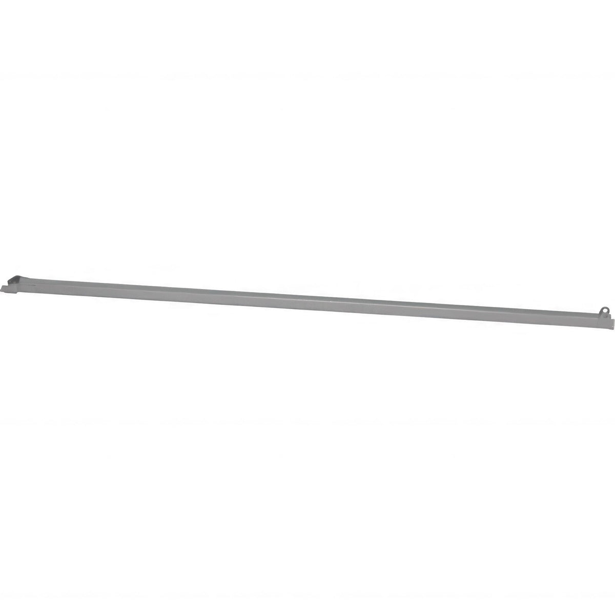 OEM Genie 1265047GT product image 2