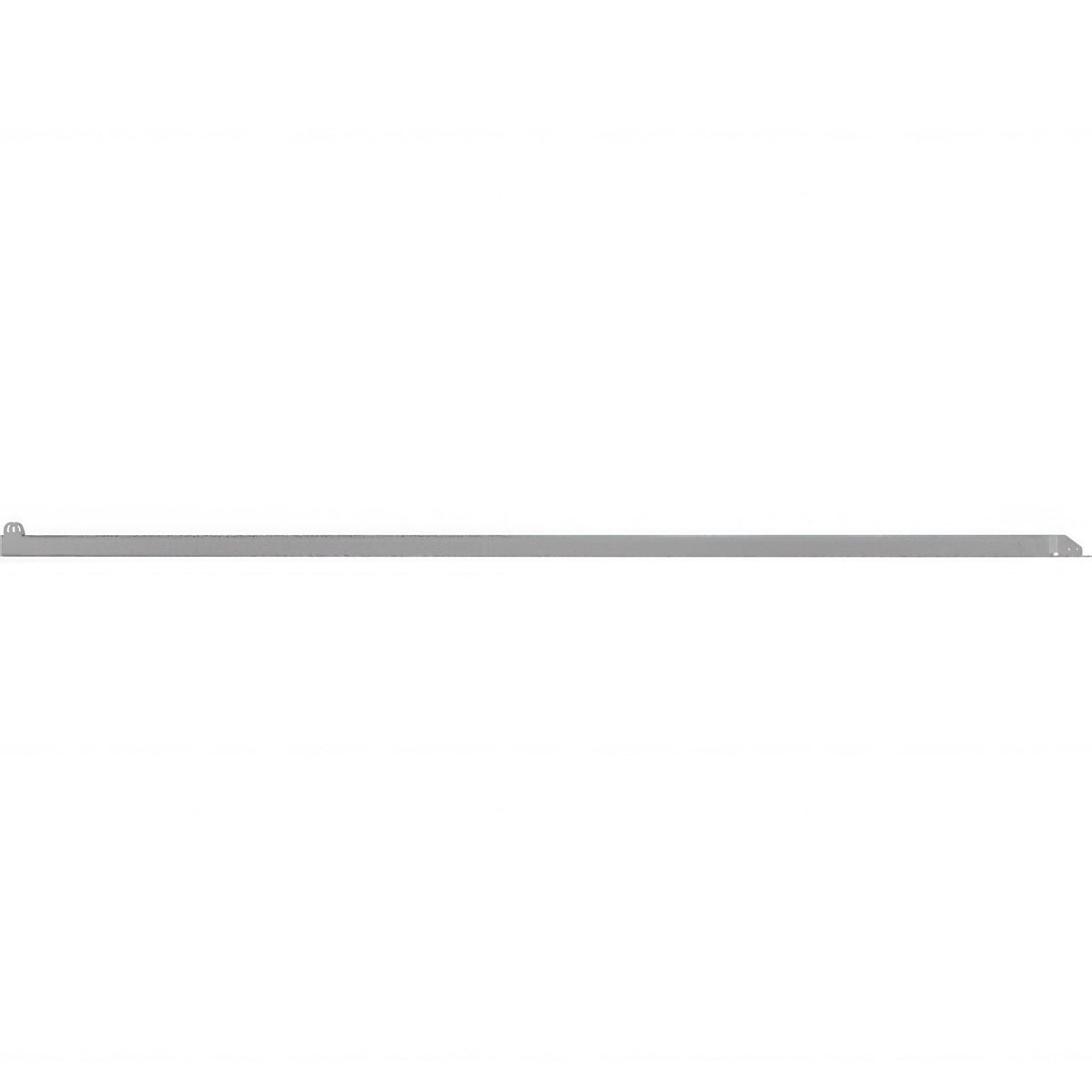 OEM Genie 1265047GT product image 3