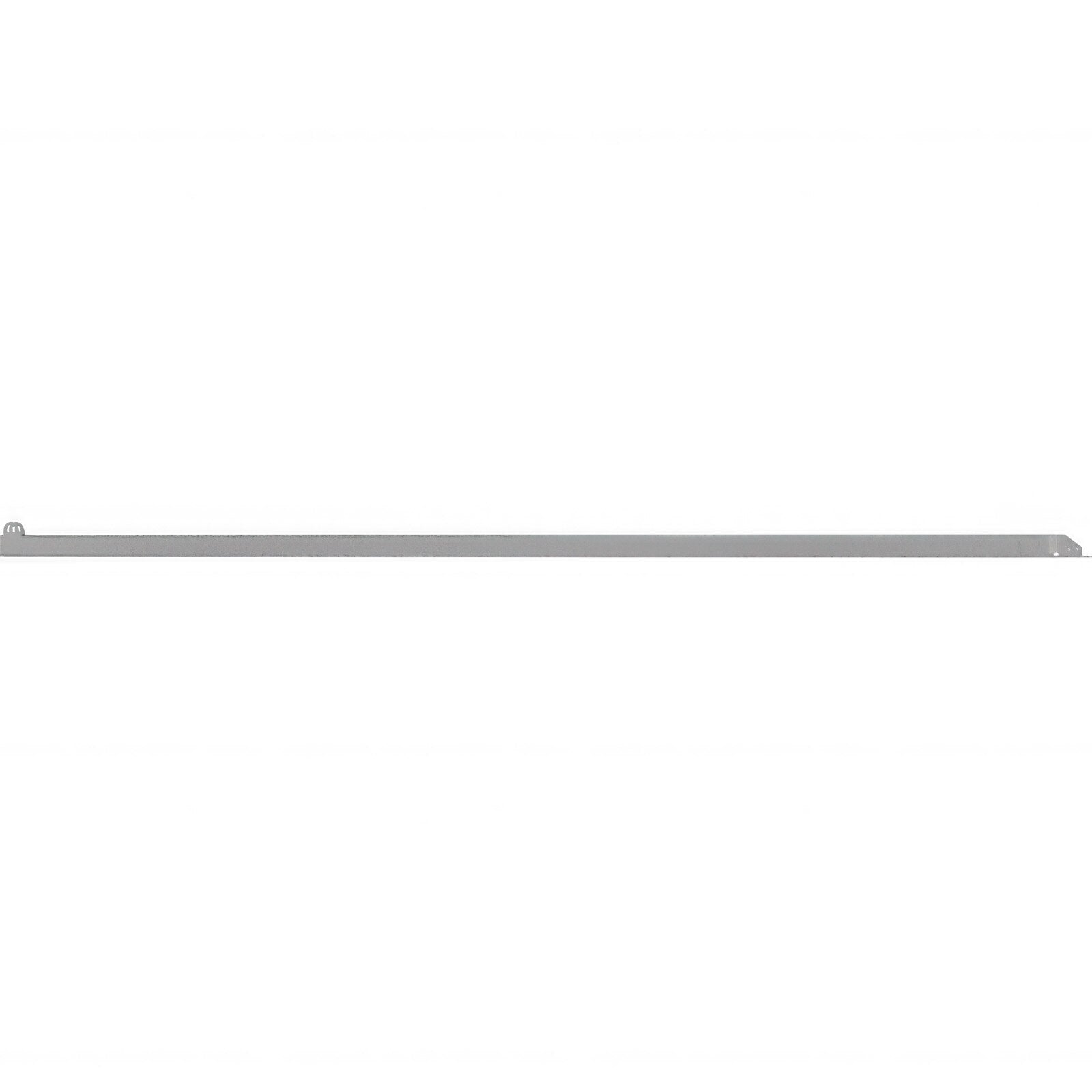 OEM Genie 1265047GT product image 3