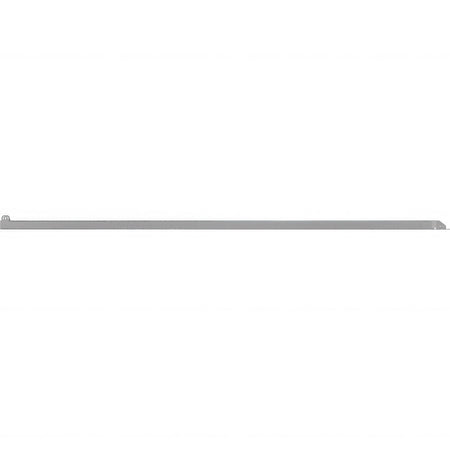 OEM Genie 1265047GT product image 3