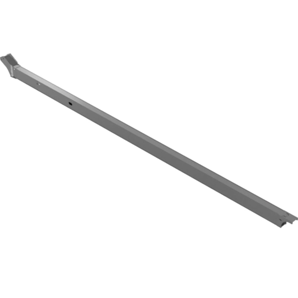 OEM Genie 1265053GT product image 1