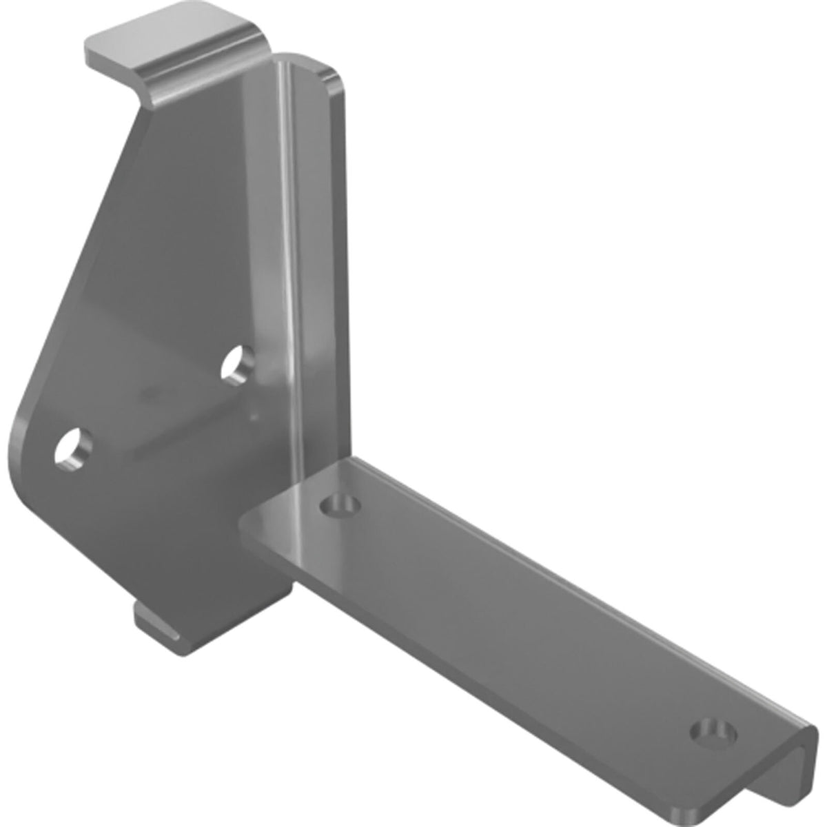 Genie 1265057GT FORMING,SUPPORT,CBL TRK