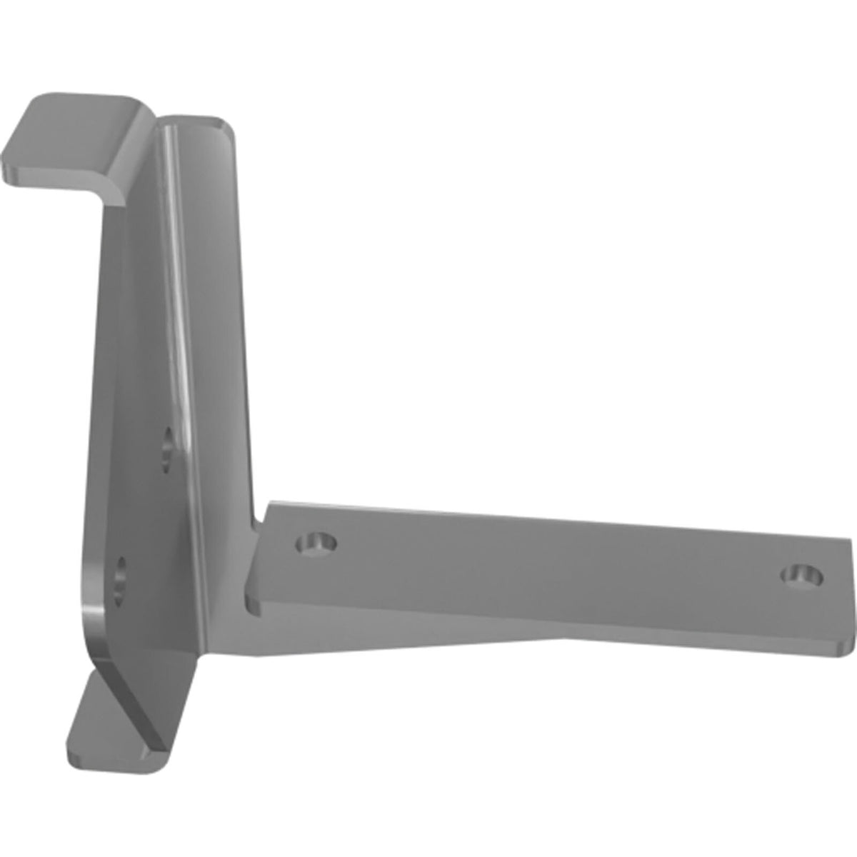 Genie 1265057GT FORMING,SUPPORT,CBL TRK