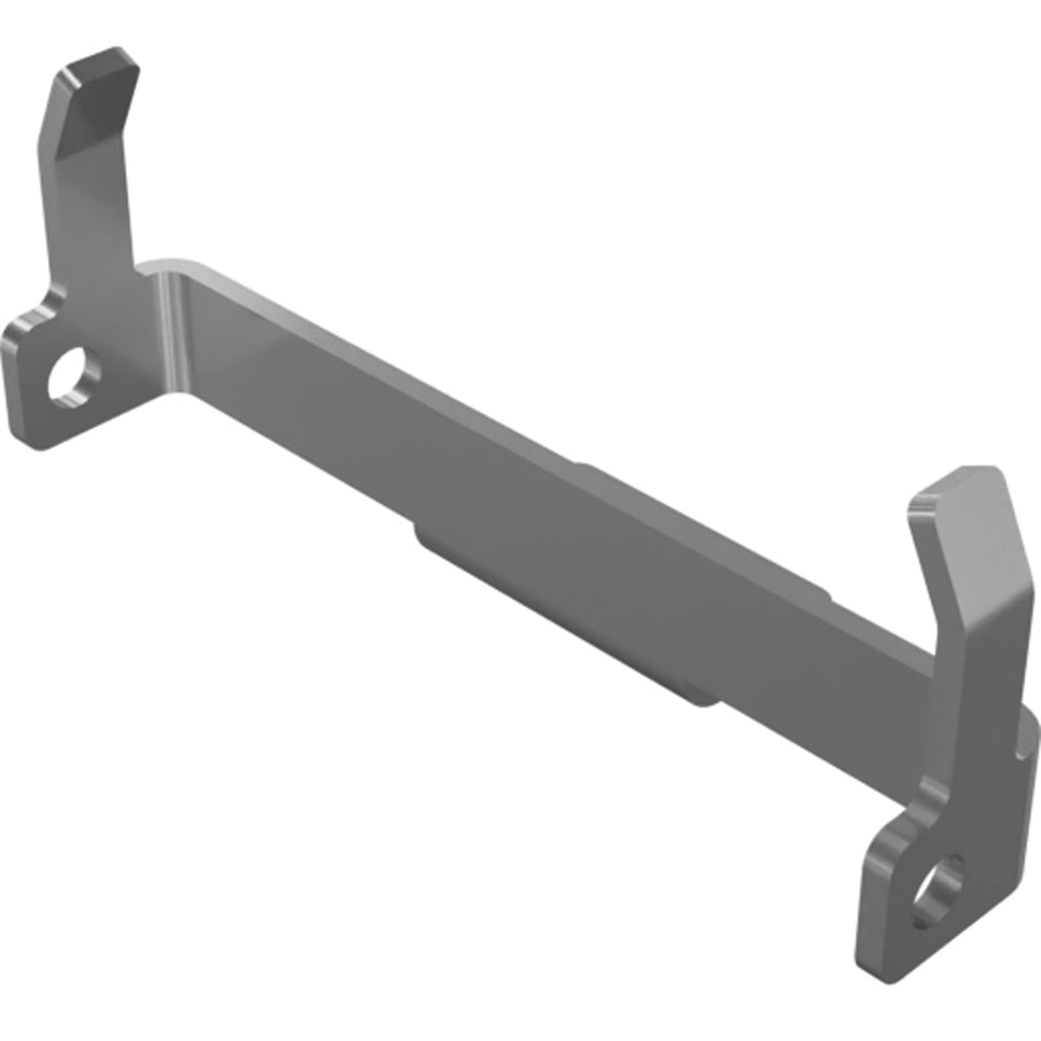 Genie 1265058GT FORMING,EXT CYL RETAINER,JIB