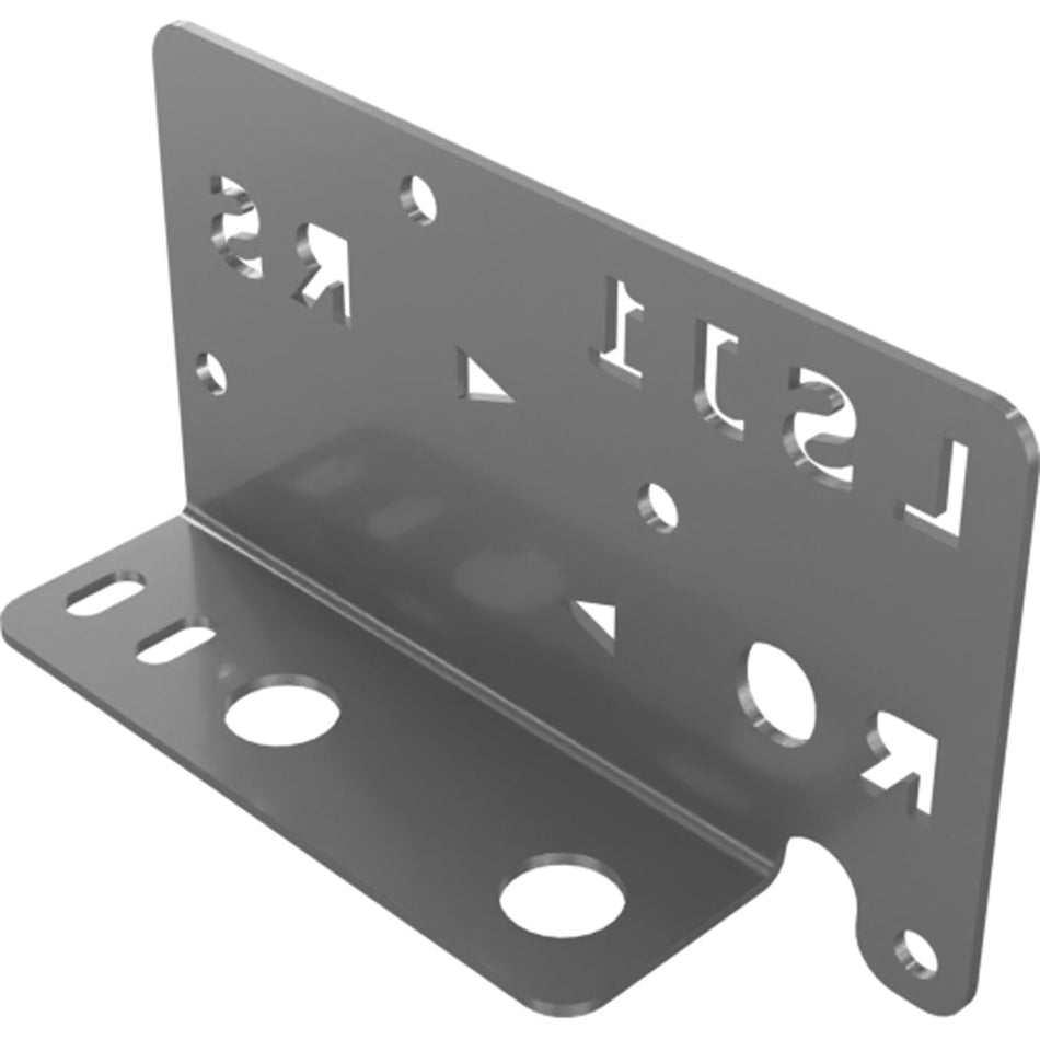 OEM Genie 1265059GT product image 1