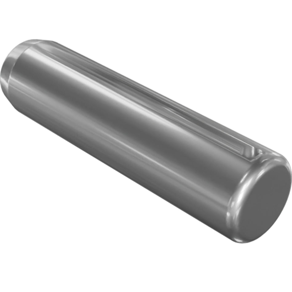 OEM Genie 1265070GT product image 1