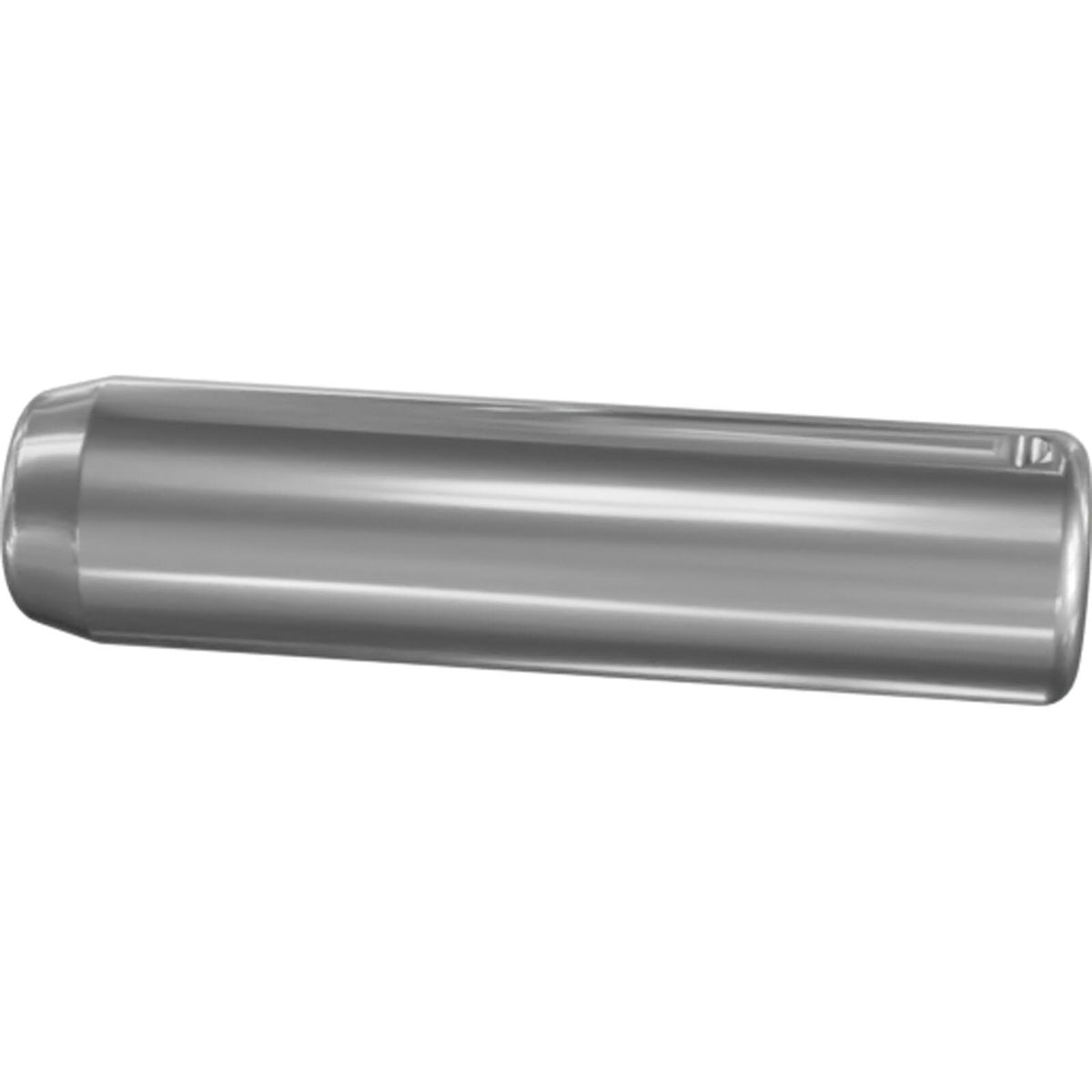 OEM Genie 1265070GT product image 2