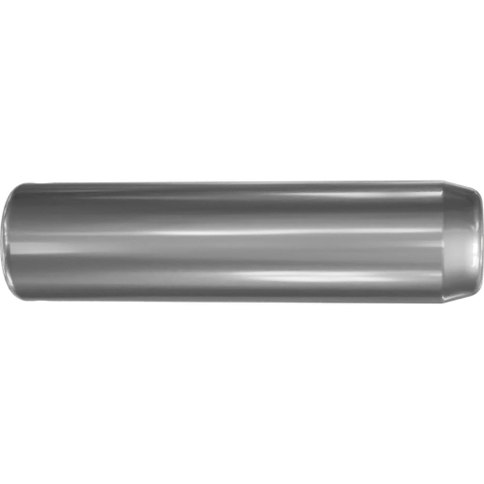 OEM Genie 1265070GT product image 3