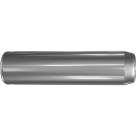 OEM Genie 1265070GT product image 3