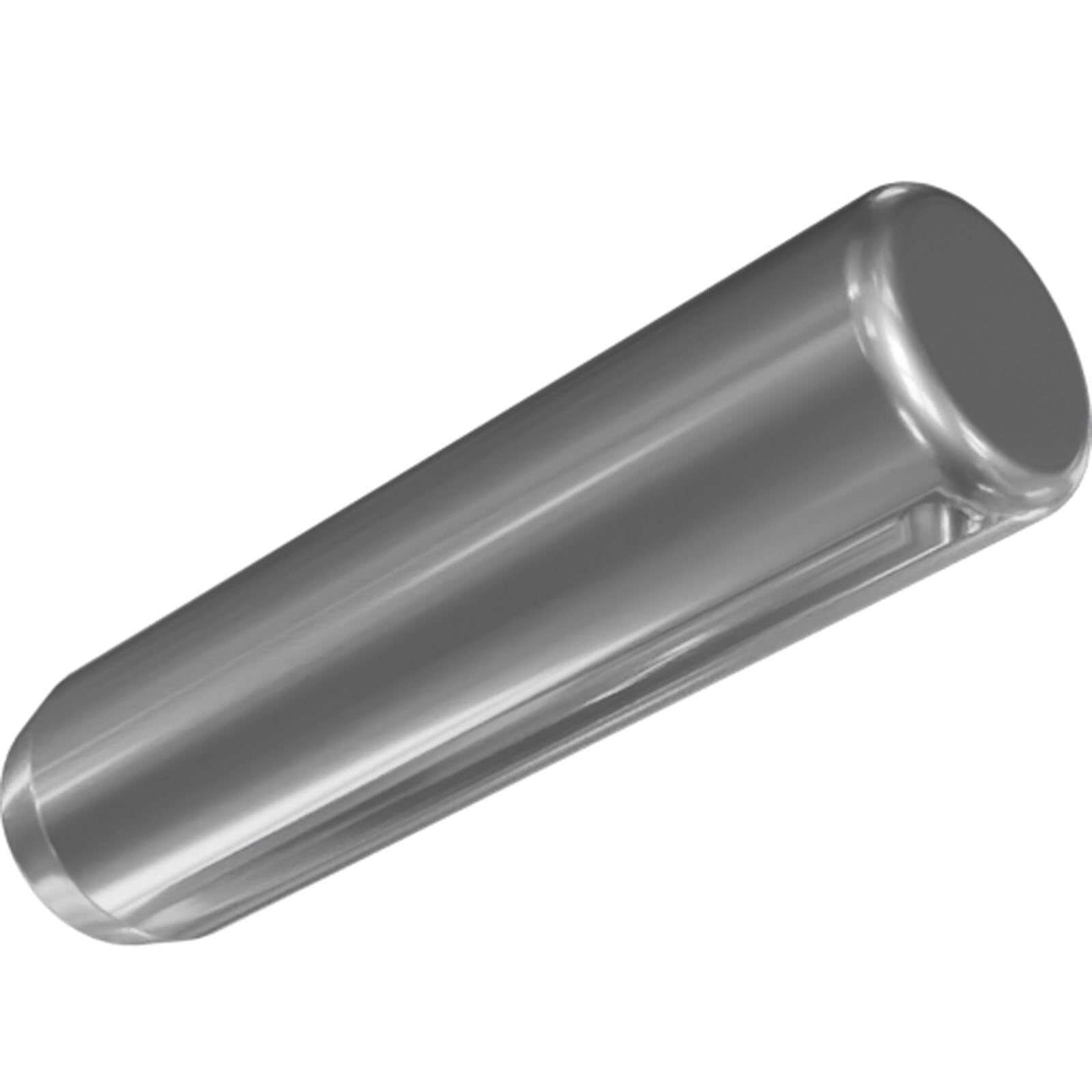 OEM Genie 1265070GT product image 4
