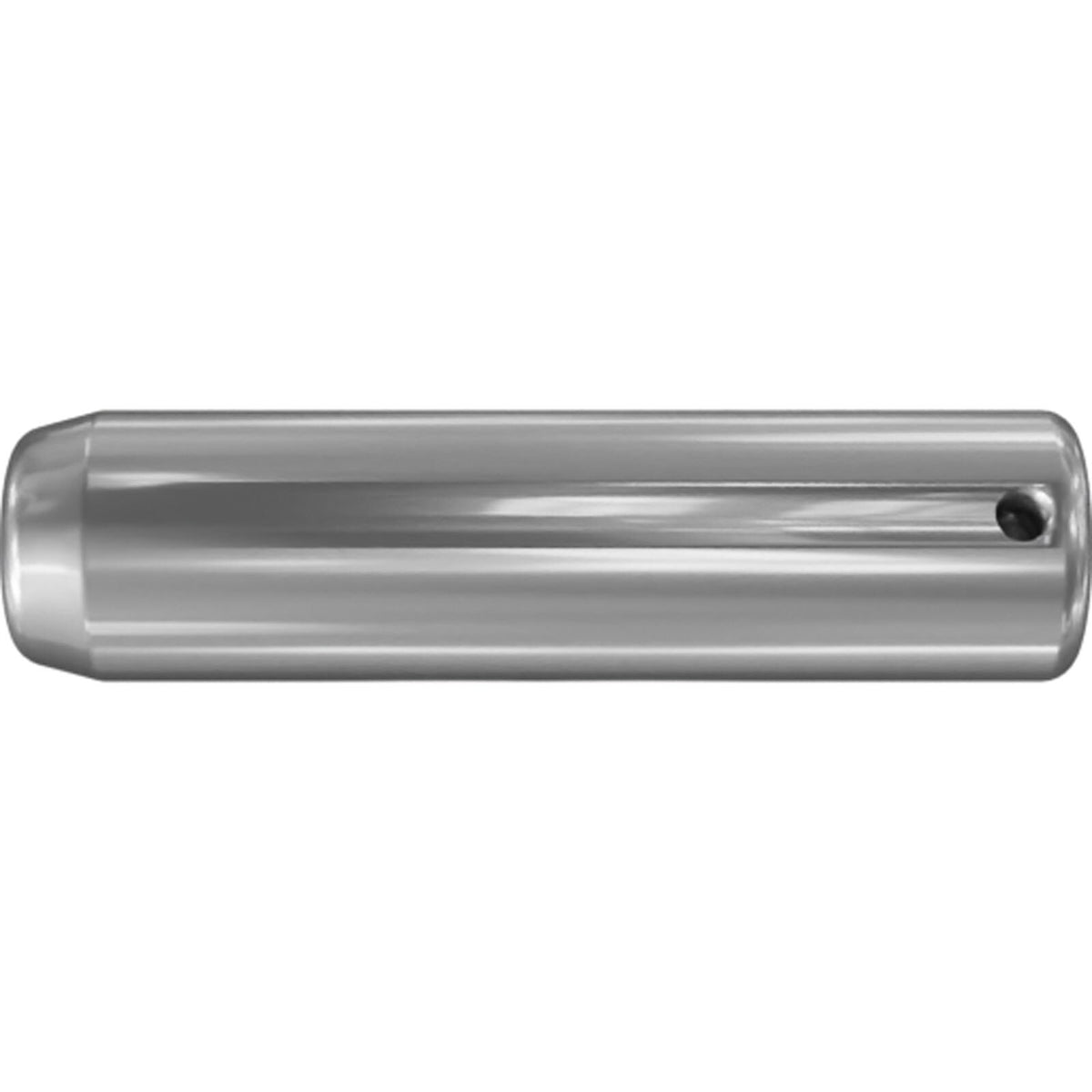 OEM Genie 1265070GT product image 5