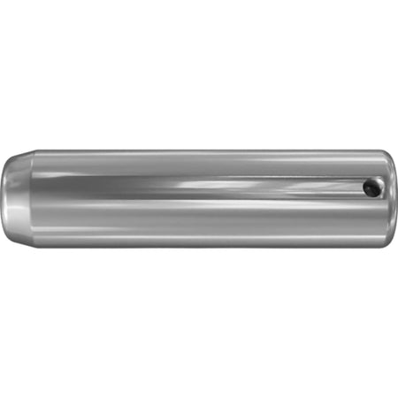 OEM Genie 1265070GT product image 5