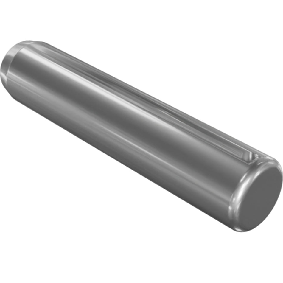 OEM Genie 1265071GT product image 1