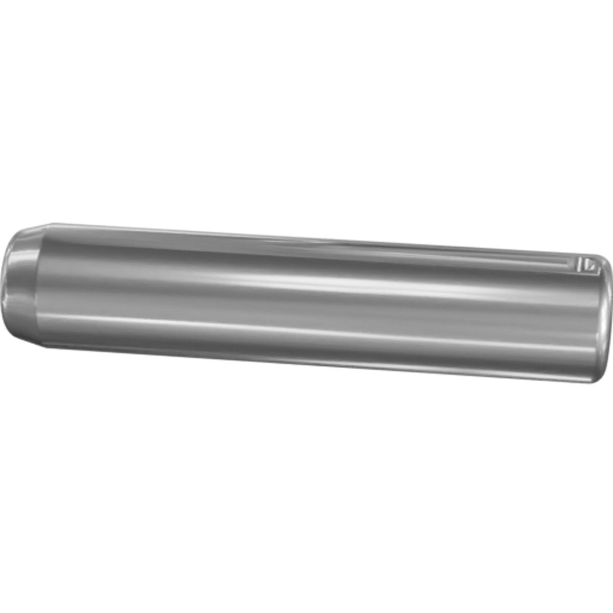 OEM Genie 1265071GT product image 2