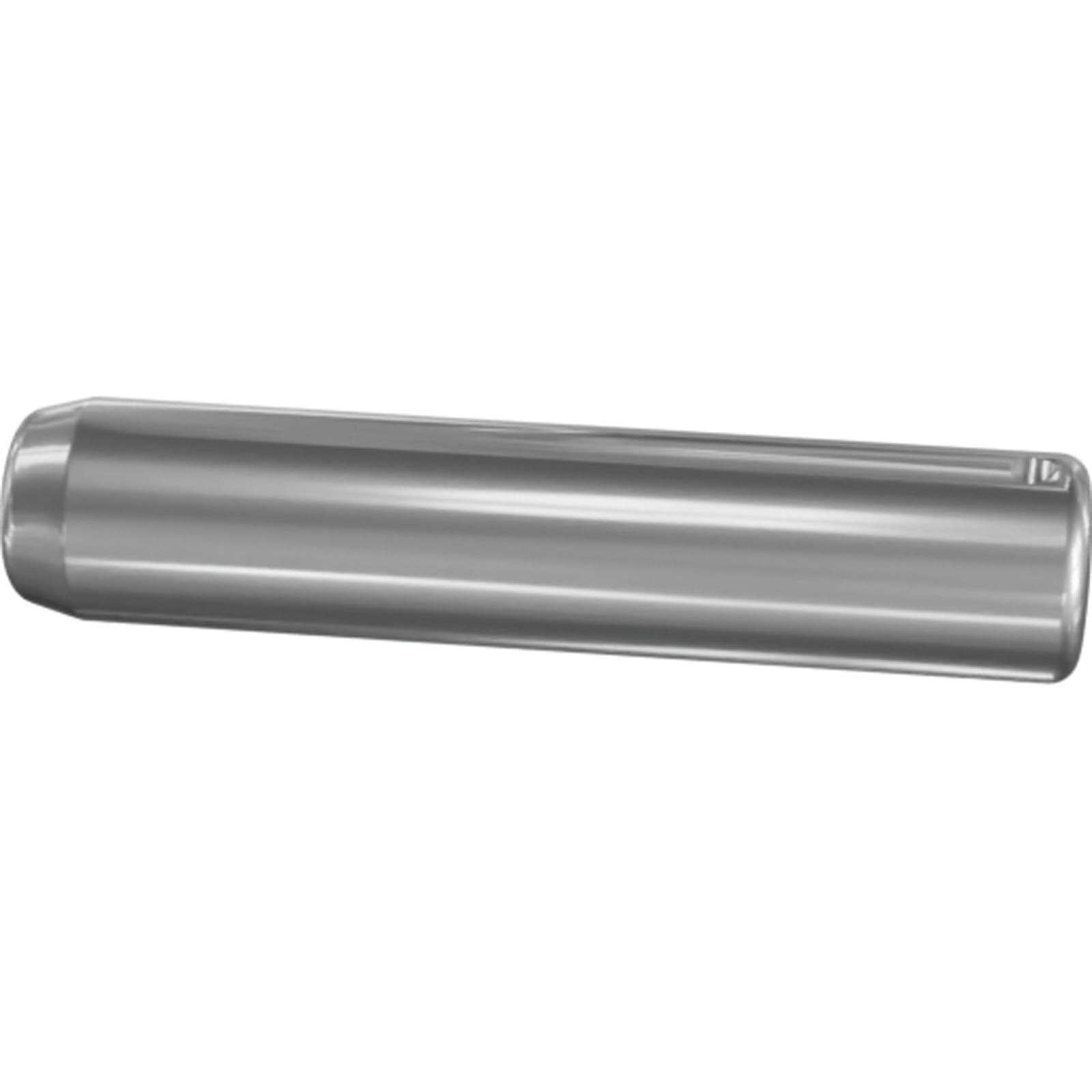 OEM Genie 1265071GT product image 2